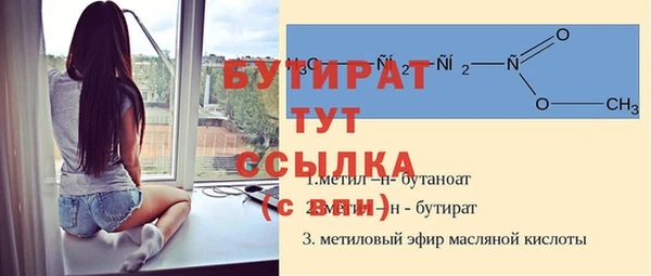 марки nbome Новодвинск