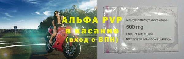 мдпв Новозыбков
