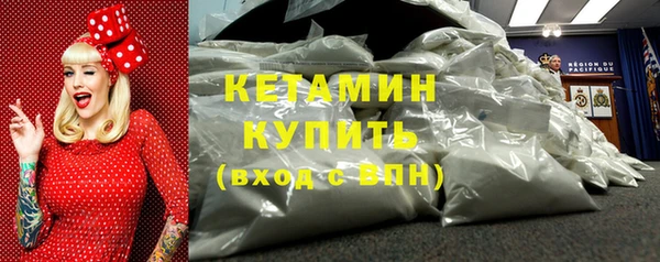 мдпв Новозыбков