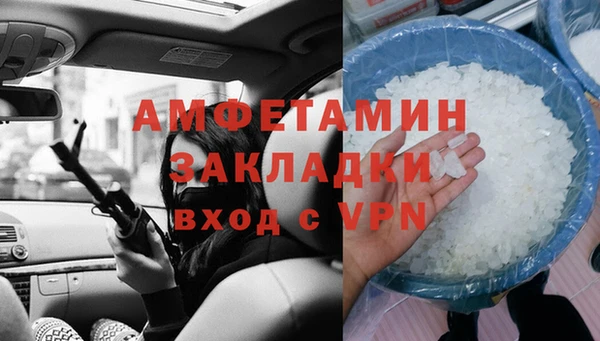 мдпв Новозыбков