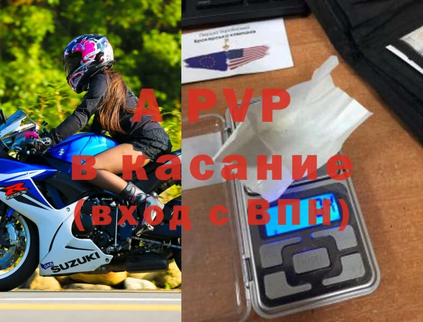 мдпв Новозыбков