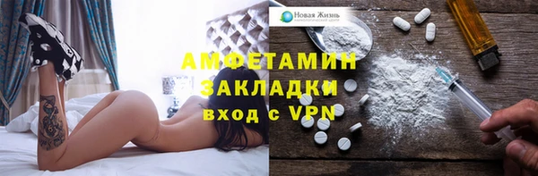 мдпв Новозыбков